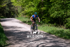 2023-WDE-Dalby-Duathlon-and-Devil-Rides-1043
