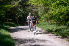 2023-WDE-Dalby-Duathlon-and-Devil-Rides-1048