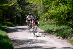 2023-WDE-Dalby-Duathlon-and-Devil-Rides-1049