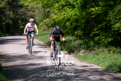 2023-WDE-Dalby-Duathlon-and-Devil-Rides-1050