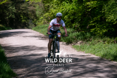 2023-WDE-Dalby-Duathlon-and-Devil-Rides-1052