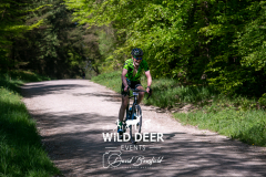 2023-WDE-Dalby-Duathlon-and-Devil-Rides-1060
