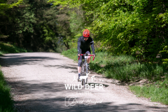 2023-WDE-Dalby-Duathlon-and-Devil-Rides-1061