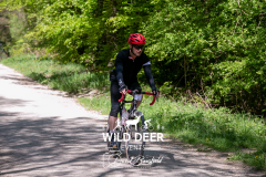 2023-WDE-Dalby-Duathlon-and-Devil-Rides-1064