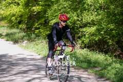 2023-WDE-Dalby-Duathlon-and-Devil-Rides-1065