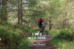 2023-WDE-Dalby-Duathlon-and-Devil-Rides-1066