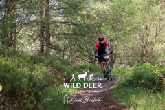 2023-WDE-Dalby-Duathlon-and-Devil-Rides-1068