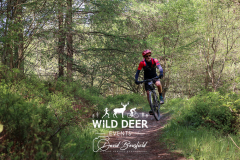 2023-WDE-Dalby-Duathlon-and-Devil-Rides-1069