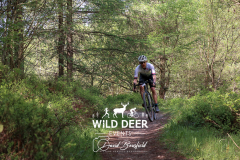 2023-WDE-Dalby-Duathlon-and-Devil-Rides-1082