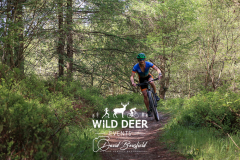 2023-WDE-Dalby-Duathlon-and-Devil-Rides-1107