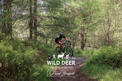 2023-WDE-Dalby-Duathlon-and-Devil-Rides-1109