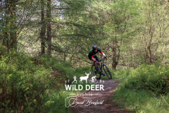 2023-WDE-Dalby-Duathlon-and-Devil-Rides-1110