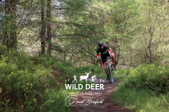2023-WDE-Dalby-Duathlon-and-Devil-Rides-1112