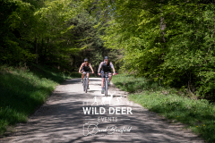 2023-WDE-Dalby-Duathlon-and-Devil-Rides-1129