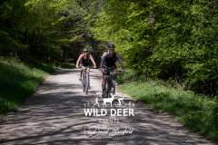 2023-WDE-Dalby-Duathlon-and-Devil-Rides-1130