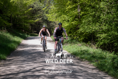 2023-WDE-Dalby-Duathlon-and-Devil-Rides-1131