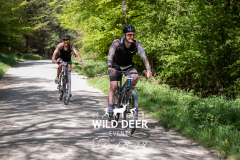2023-WDE-Dalby-Duathlon-and-Devil-Rides-1133