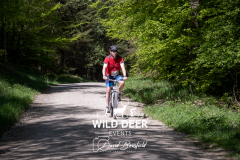 2023-WDE-Dalby-Duathlon-and-Devil-Rides-1134