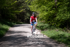 2023-WDE-Dalby-Duathlon-and-Devil-Rides-1135