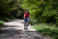 2023-WDE-Dalby-Duathlon-and-Devil-Rides-1137