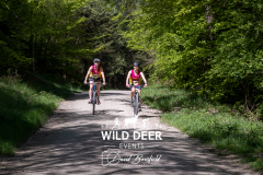 2023-WDE-Dalby-Duathlon-and-Devil-Rides-1153