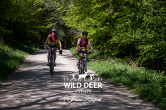 2023-WDE-Dalby-Duathlon-and-Devil-Rides-1155