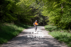 2023-WDE-Dalby-Duathlon-and-Devil-Rides-1160