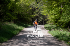 2023-WDE-Dalby-Duathlon-and-Devil-Rides-1161