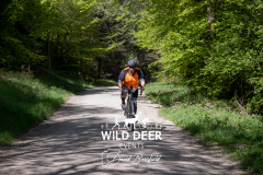 2023-WDE-Dalby-Duathlon-and-Devil-Rides-1163
