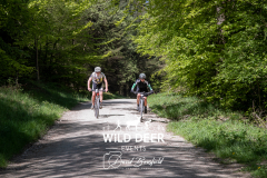 2023-WDE-Dalby-Duathlon-and-Devil-Rides-1167