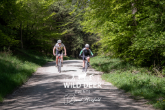 2023-WDE-Dalby-Duathlon-and-Devil-Rides-1168