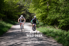2023-WDE-Dalby-Duathlon-and-Devil-Rides-1169