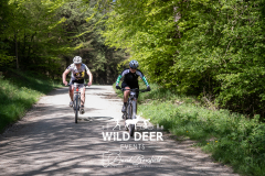 2023-WDE-Dalby-Duathlon-and-Devil-Rides-1170
