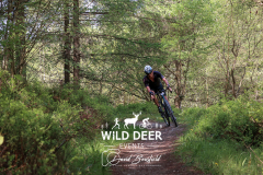 2023-WDE-Dalby-Duathlon-and-Devil-Rides-1175
