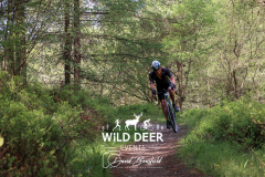 2023-WDE-Dalby-Duathlon-and-Devil-Rides-1176