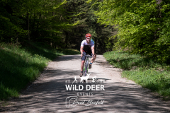 2023-WDE-Dalby-Duathlon-and-Devil-Rides-1178