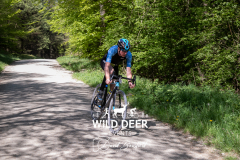 2023-WDE-Dalby-Duathlon-and-Devil-Rides-1182