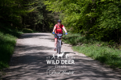 2023-WDE-Dalby-Duathlon-and-Devil-Rides-1189
