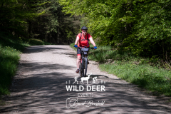 2023-WDE-Dalby-Duathlon-and-Devil-Rides-1190