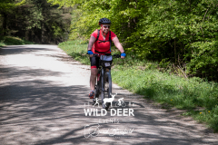 2023-WDE-Dalby-Duathlon-and-Devil-Rides-1191