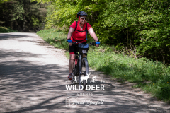 2023-WDE-Dalby-Duathlon-and-Devil-Rides-1192