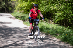 2023-WDE-Dalby-Duathlon-and-Devil-Rides-1193