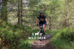 2023-WDE-Dalby-Duathlon-and-Devil-Rides-1194