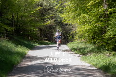2023-WDE-Dalby-Duathlon-and-Devil-Rides-1196