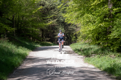 2023-WDE-Dalby-Duathlon-and-Devil-Rides-1197