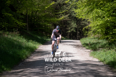 2023-WDE-Dalby-Duathlon-and-Devil-Rides-1205