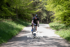 2023-WDE-Dalby-Duathlon-and-Devil-Rides-1208