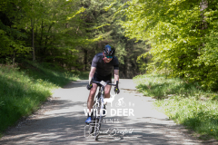 2023-WDE-Dalby-Duathlon-and-Devil-Rides-1212
