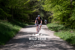 2023-WDE-Dalby-Duathlon-and-Devil-Rides-1218
