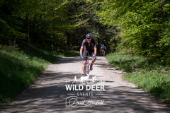 2023-WDE-Dalby-Duathlon-and-Devil-Rides-1219